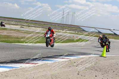 media/Mar-23-2025-TrackDaz (Sun) [[88a7749186]]/B Group/1220pm (Wheelie Bump)/